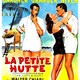 photo du film La Petite Hutte