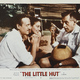 photo du film La Petite Hutte