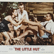 photo du film La Petite Hutte
