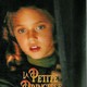 photo du film La Petite princesse