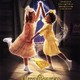 photo du film La Petite princesse