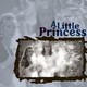 photo du film La Petite princesse