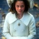 photo du film La Petite princesse