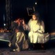 photo du film La Petite princesse