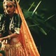 photo du film La Petite princesse