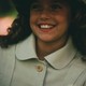 photo du film La Petite princesse