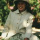 photo du film La Petite princesse