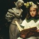 photo du film La Petite princesse