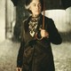 photo du film La Petite princesse