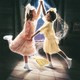 photo du film La Petite princesse