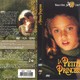 photo du film La Petite princesse