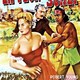 photo du film La Peur du scalp
