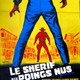 photo du film Le shérif aux poings nus