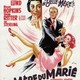 photo du film La mère du marié