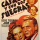 photo du film La mère du marié