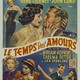 photo du film La mère du marié