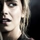 photo du film Regression