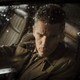 photo du film Regression