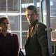 photo du film Regression