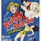 photo du film Rose-Marie