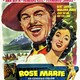 photo du film Rose-Marie