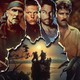 photo du film Six Hommes Pour Sauver Larry