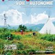 photo du film Permaculture, la voie de l'autonomie