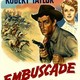 photo du film Embuscade