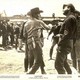 photo du film Embuscade
