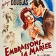 photo du film Embrassons La Mariée