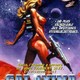 photo du film Galaxina