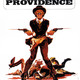 photo du film Om M'appelle Providence