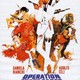photo du film Opération Frère Cadet