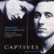 photo du film Captives