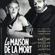 photo du film La Maison de la mort