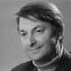 Georgi Vitsin