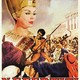 photo du film Néfertiti, Reine Du Nil