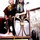 photo du film Néfertiti, Reine Du Nil