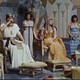 photo du film Néfertiti, Reine Du Nil