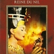 photo du film Néfertiti, Reine Du Nil