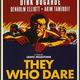 photo du film They Who Dare