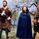 photo du film Échec Au Roi