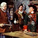 photo du film Échec Au Roi