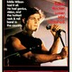 photo du film Eddie and the Cruisers