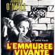 photo du film L’Emmurée vivante