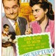 photo du film La Fille De Neptune
