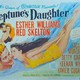 photo du film La Fille De Neptune