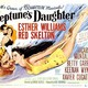 photo du film La Fille De Neptune