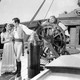 photo du film La Fille des boucaniers