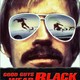 photo du film Le Commando Des Tigres Noirs